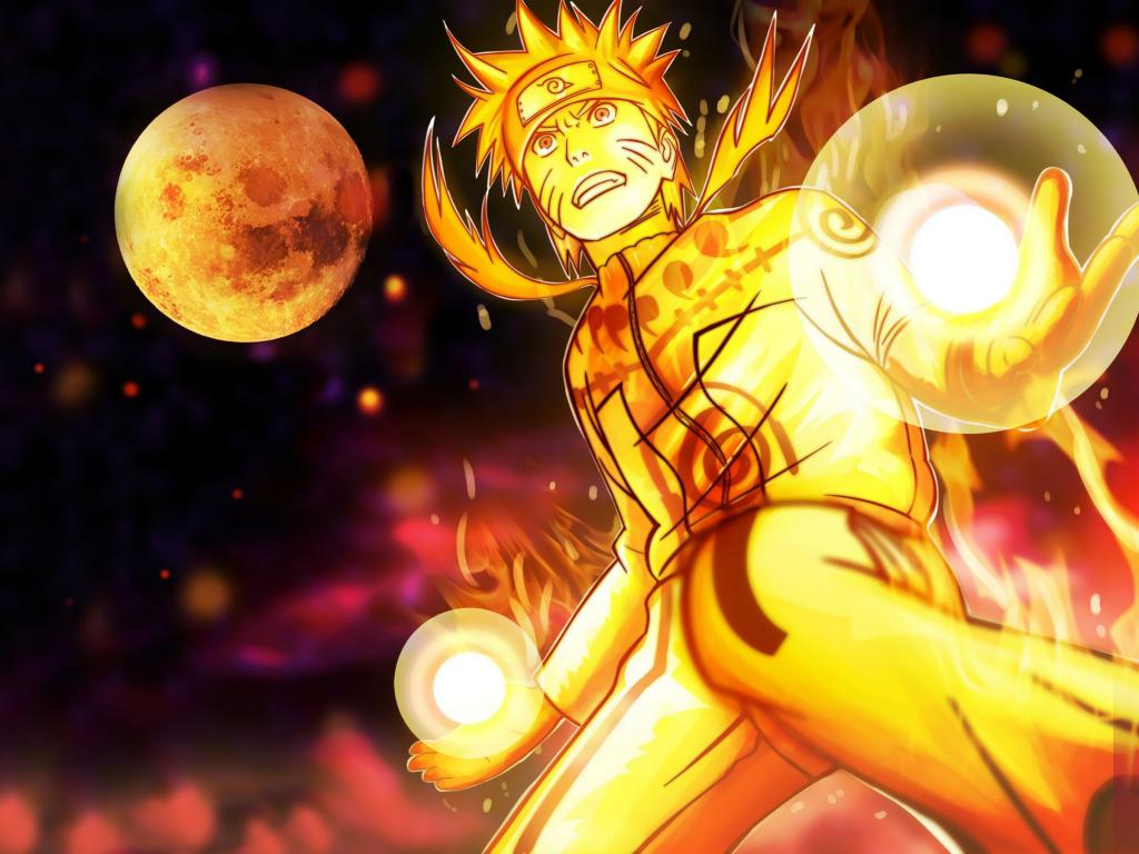 Naruto Latest Wallpapers Group 88