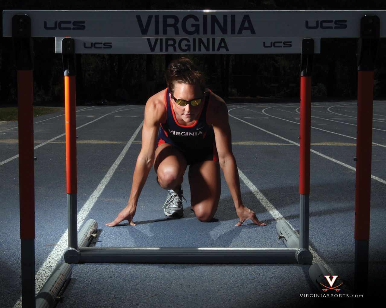 VirginiaSports.com - University of Virginia Official Athletics
