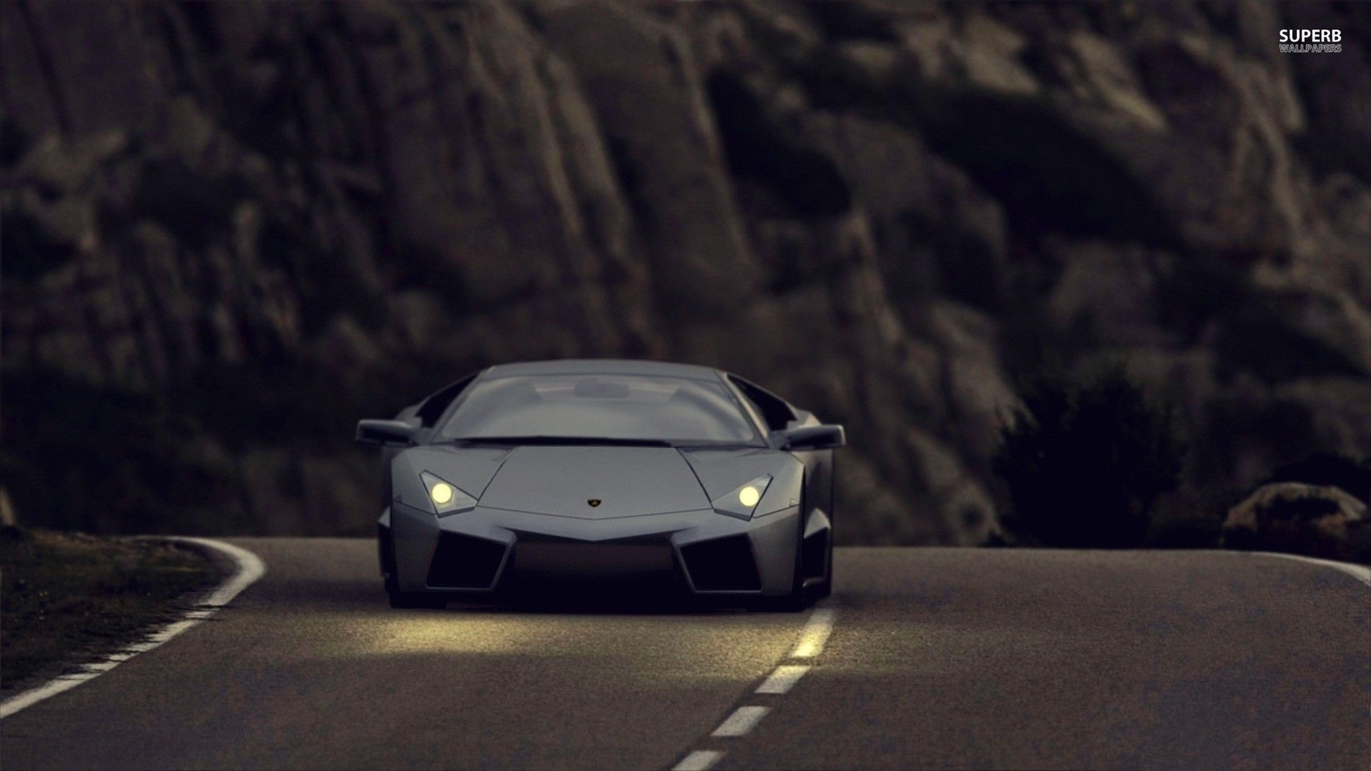 Lamborghini Huracan Wallpaper Background 120 Desktop #26324 ...