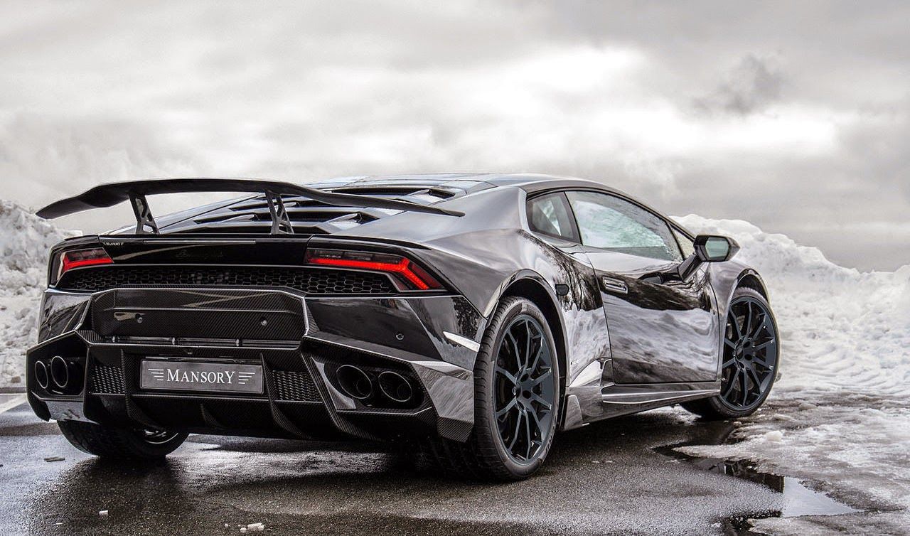 Mansory-Lamborghini-Huracan-Back-View-Ice-Road-Wallpapers.jpg