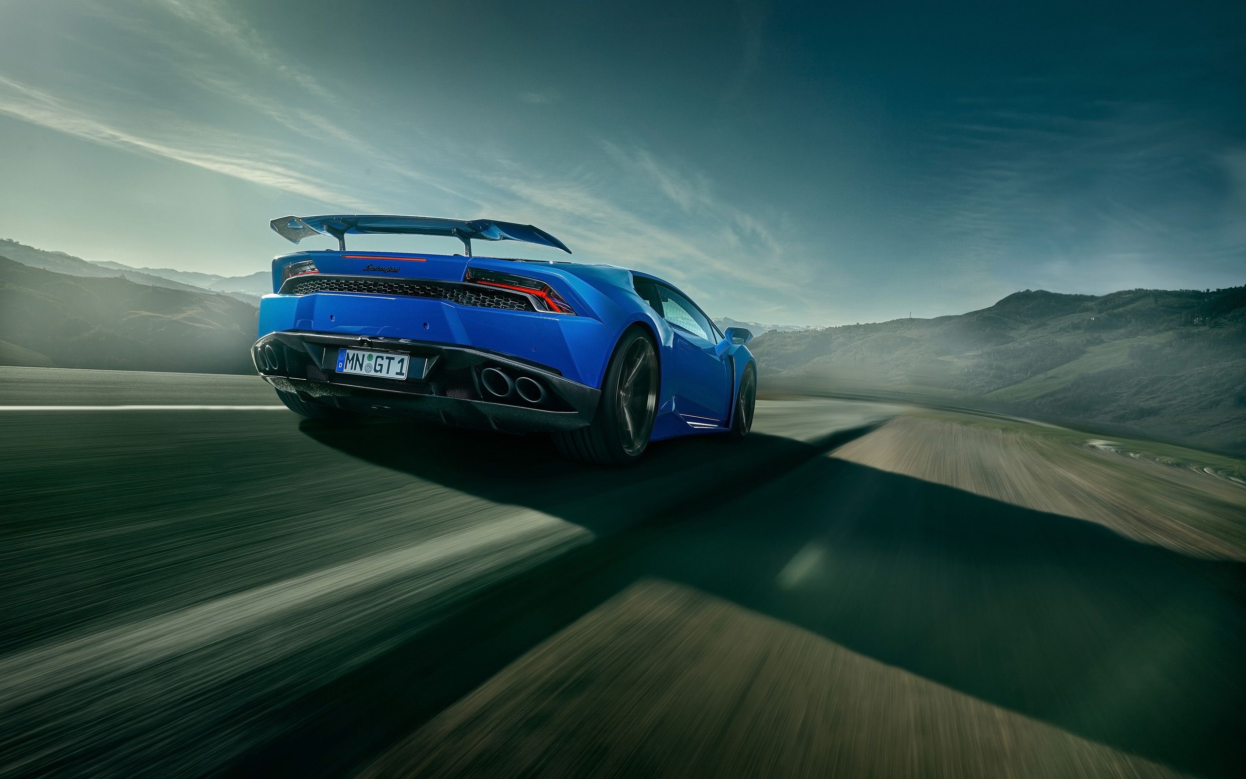 Lamborghini Wallpapers | Lamborghini Pictures | Lamborghini HD ...