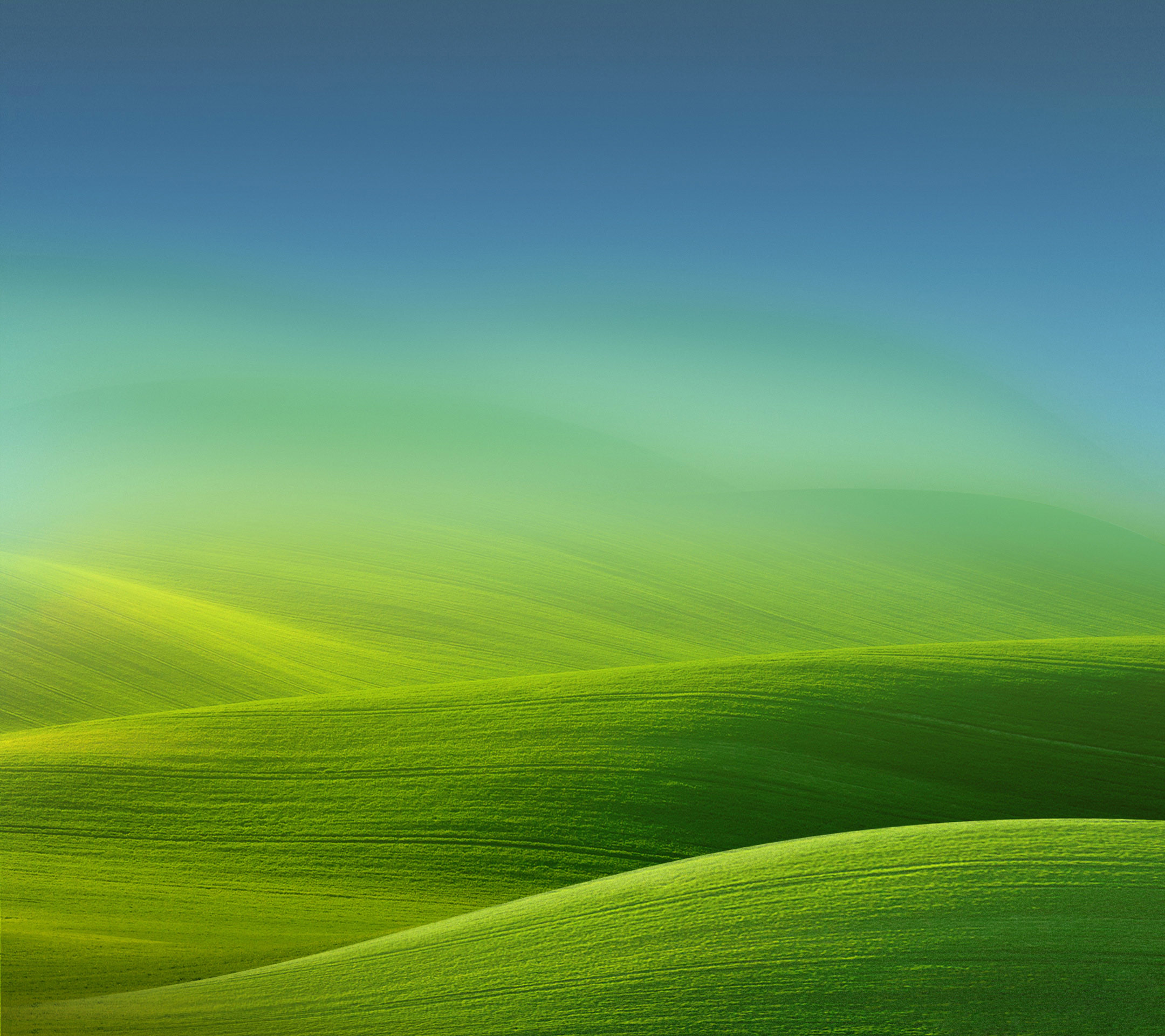 Download 10+ MIUI V6 Official Stock HD Wallpapers
