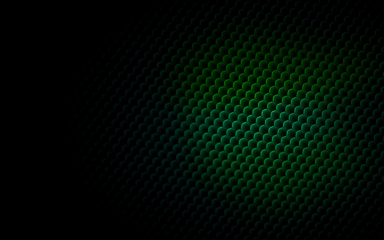 LG G Pad Wallpapers: Green textures android wallpaper Android ...