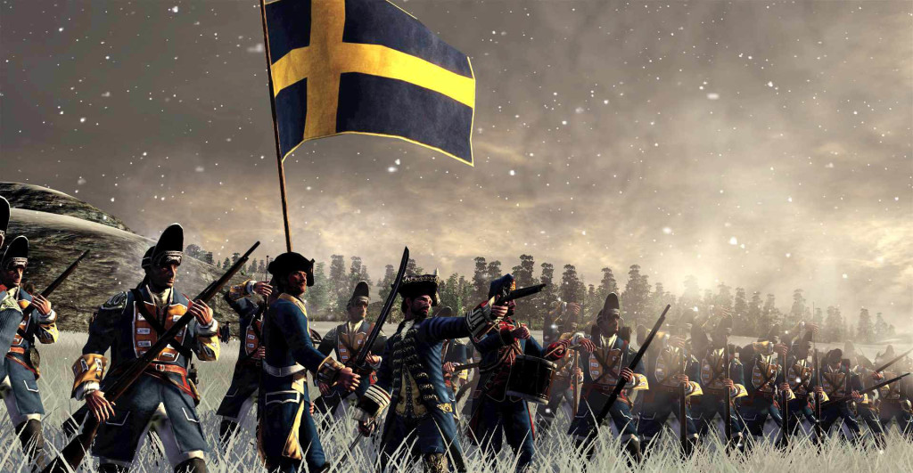Napoleon: Total War Game Wallpapers HD
