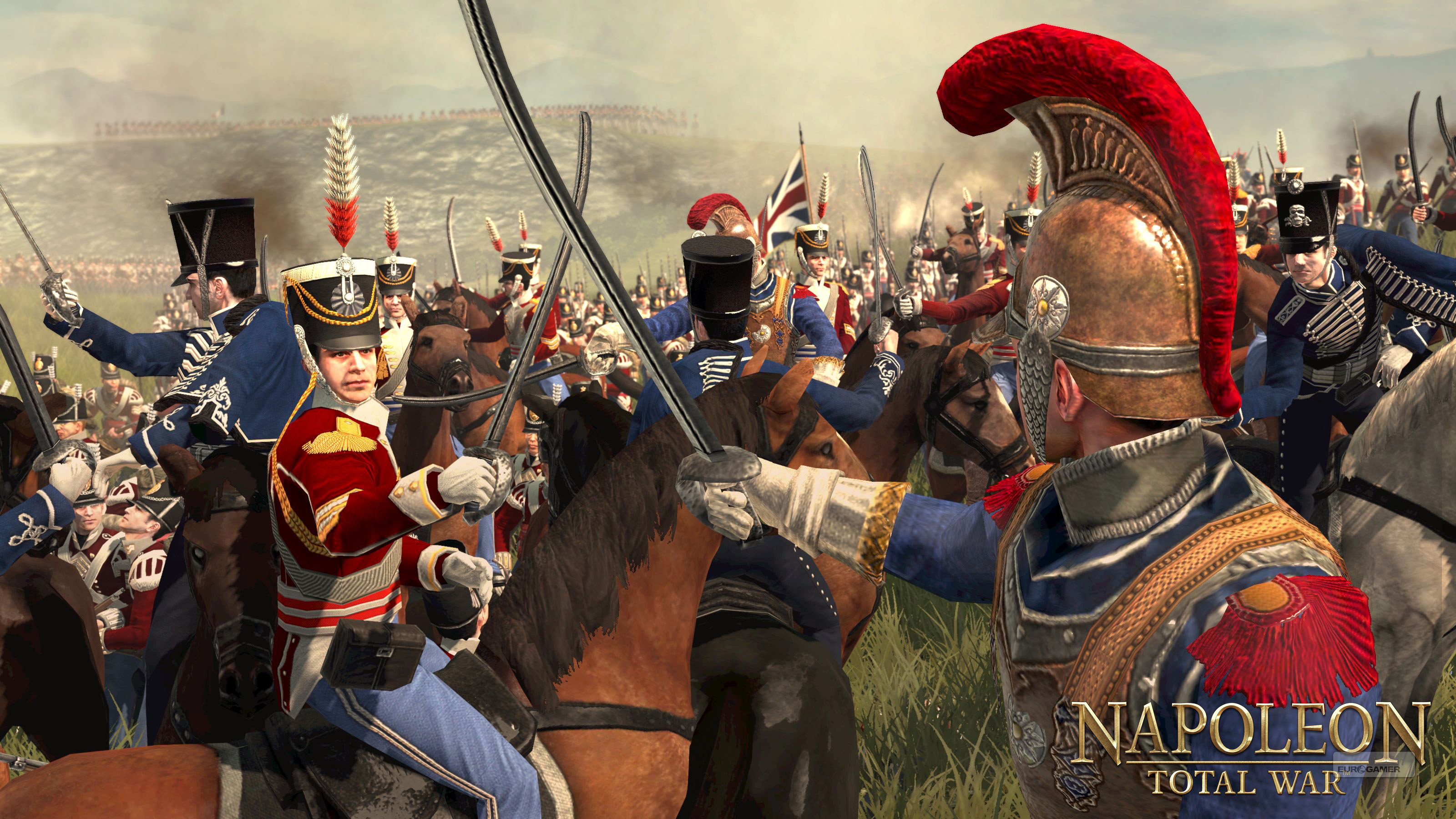 Warriors Battles Total War napoleon Helmet Sabre Games warrior ...