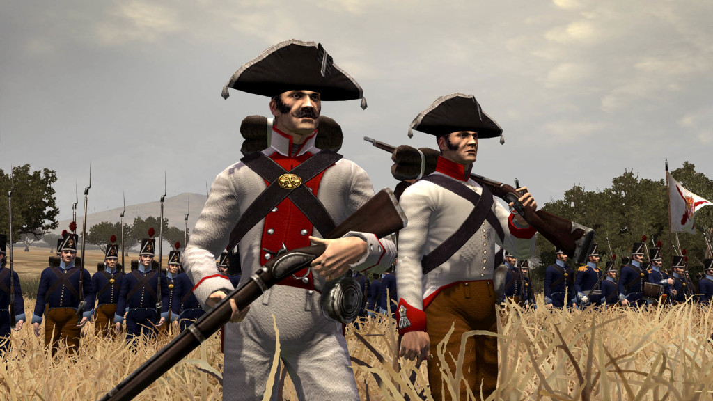 soldier-of-napoleon-total-war-video-game-in-battle-field-1024x576.jpg