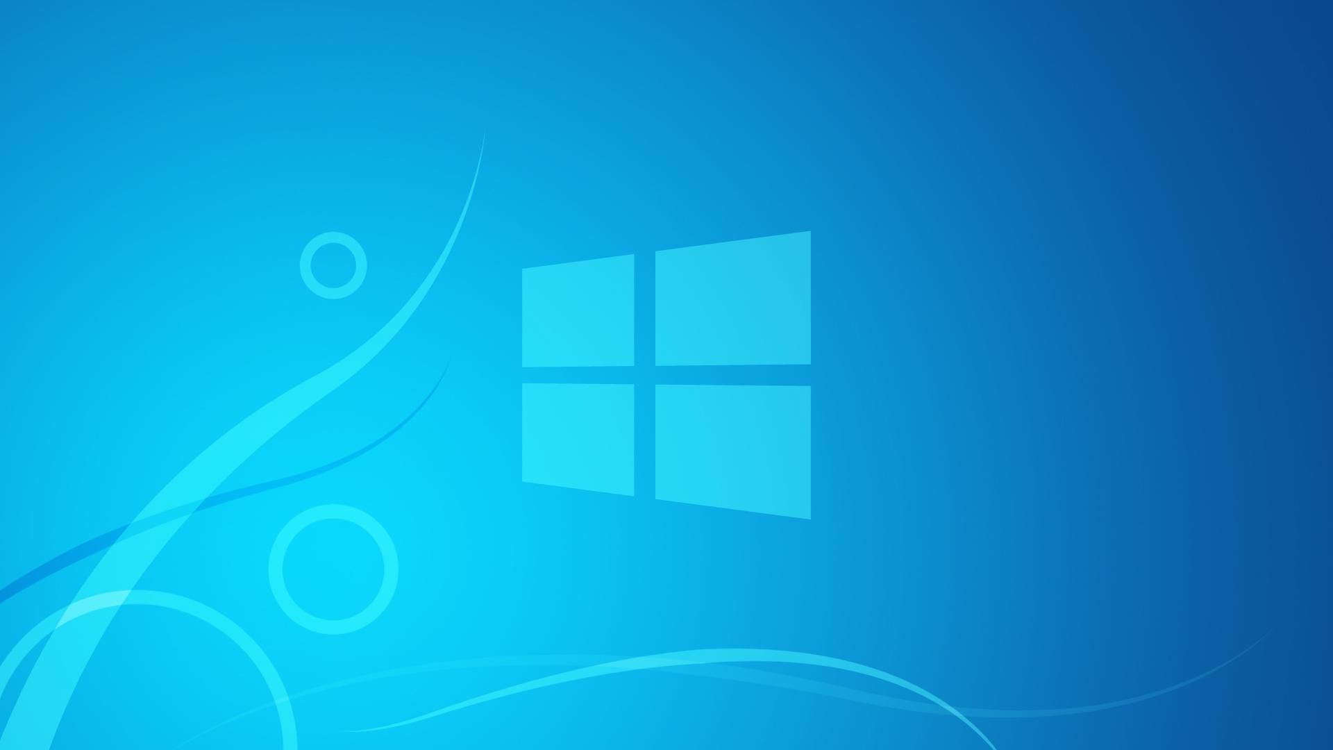 Best windows wallpapers download free high definition wallpapers of windows 8