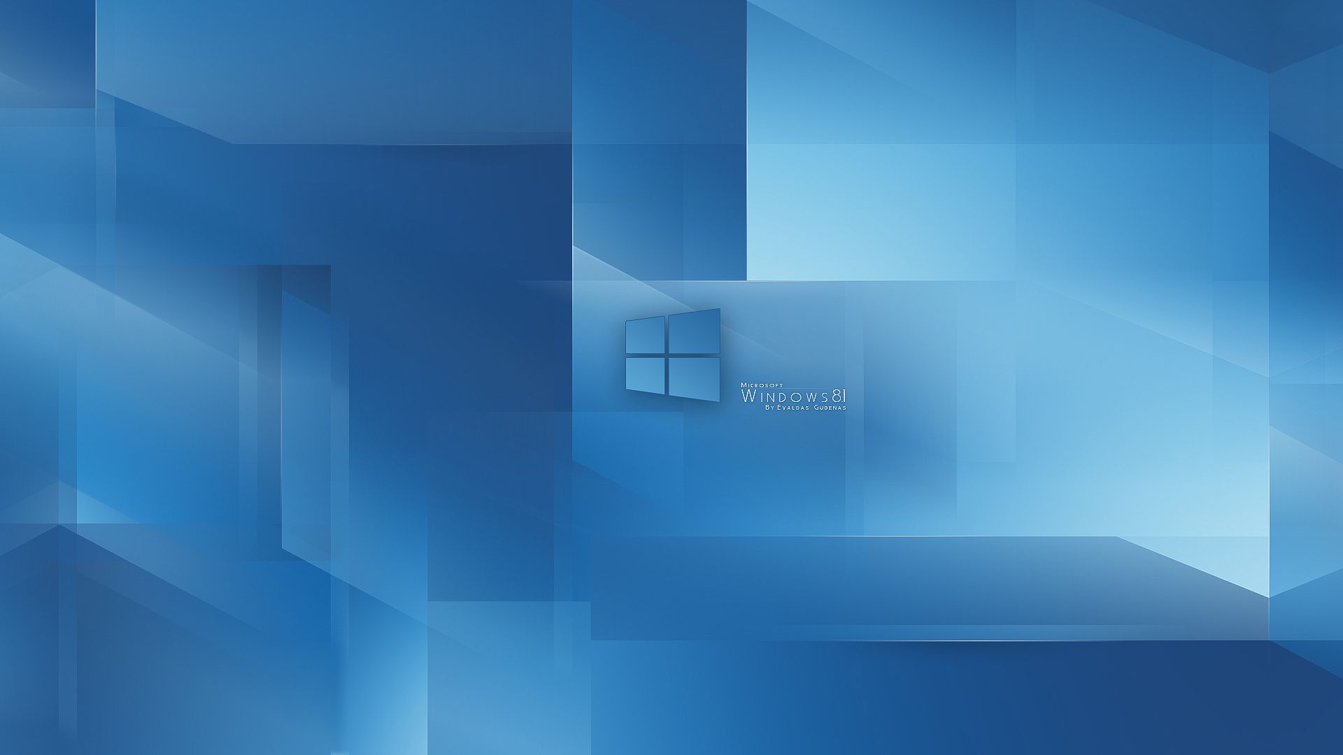 More Windows 8.1 wallpapers Windows 8 wallpapers
