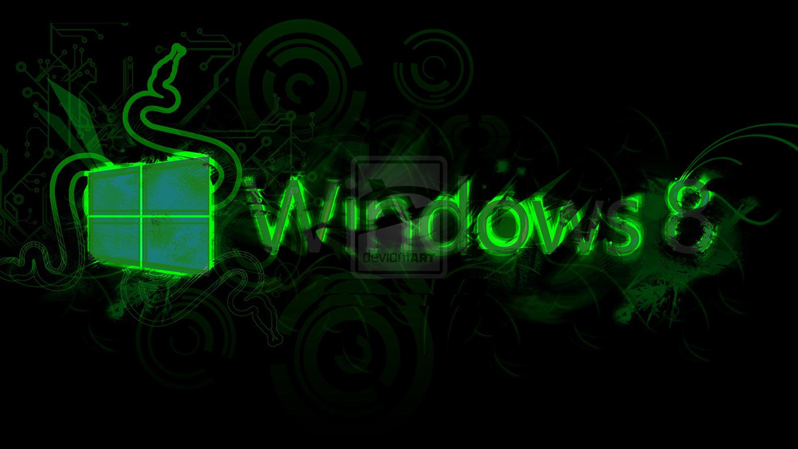 Windows 8 HD Wallpapers Windows 8 Images Free Cool Backgrounds
