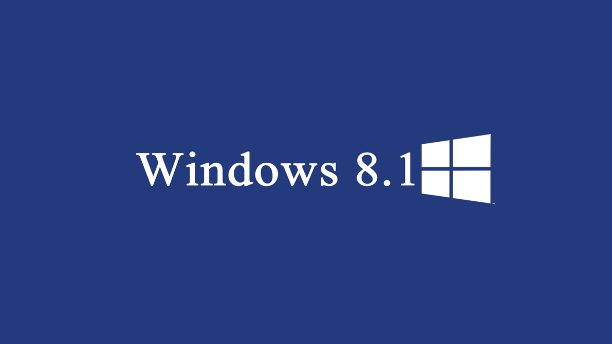 Windows Wallpapers HD Free Desktop Background Download