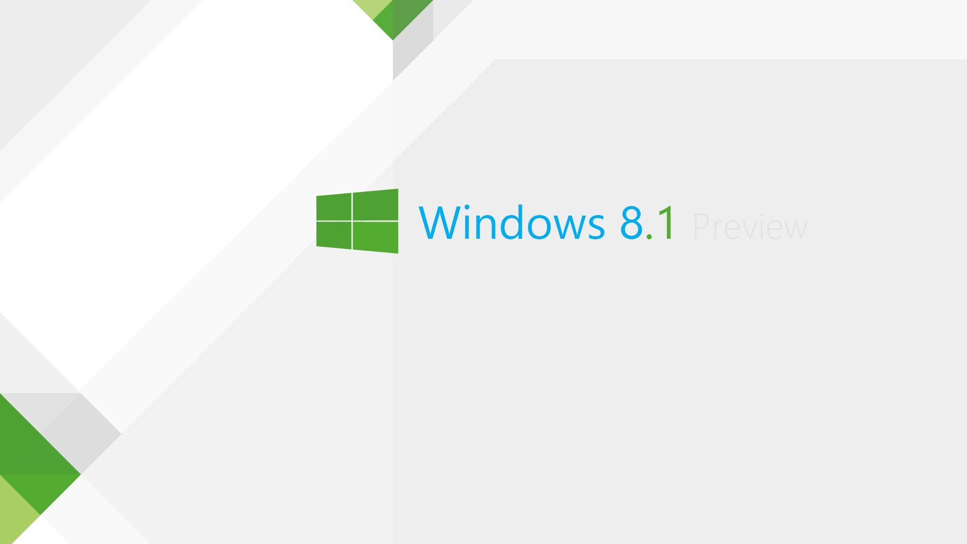 Windows 8.1 Computer Wallpapers, Desktop Backgrounds 1920x1080