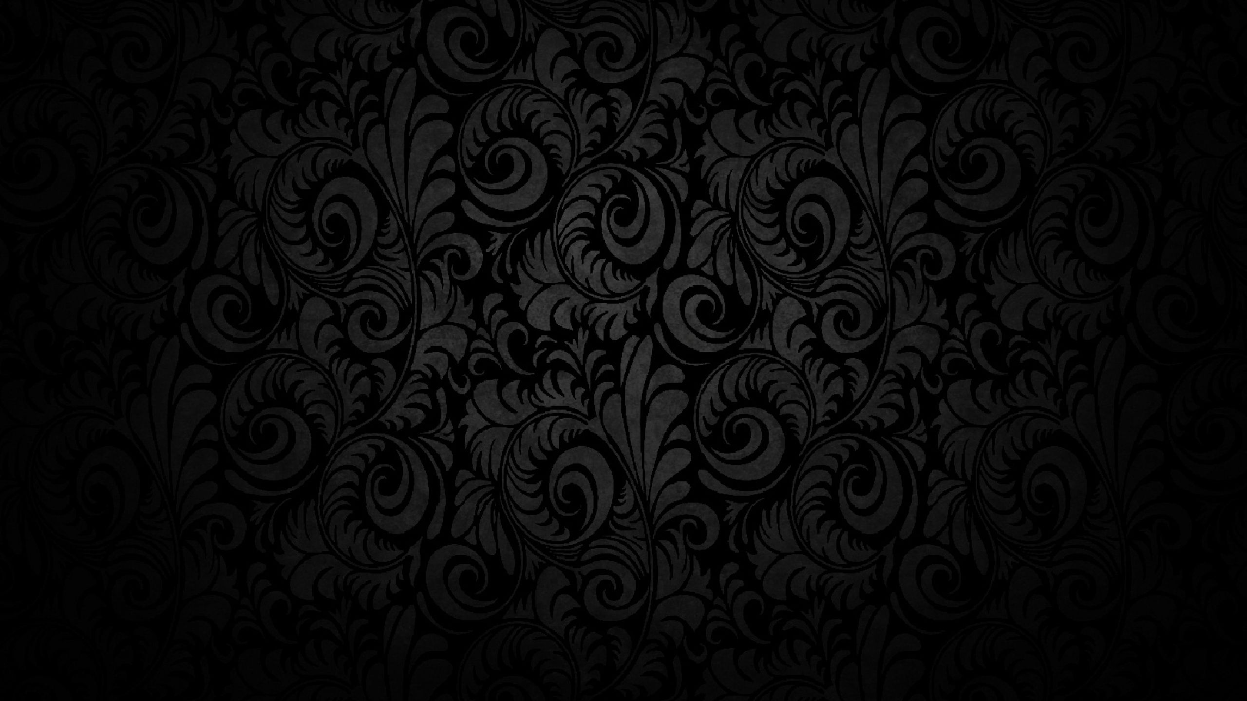 Download Wallpaper 2560x1440 Pattern, Background, Surface, Wall