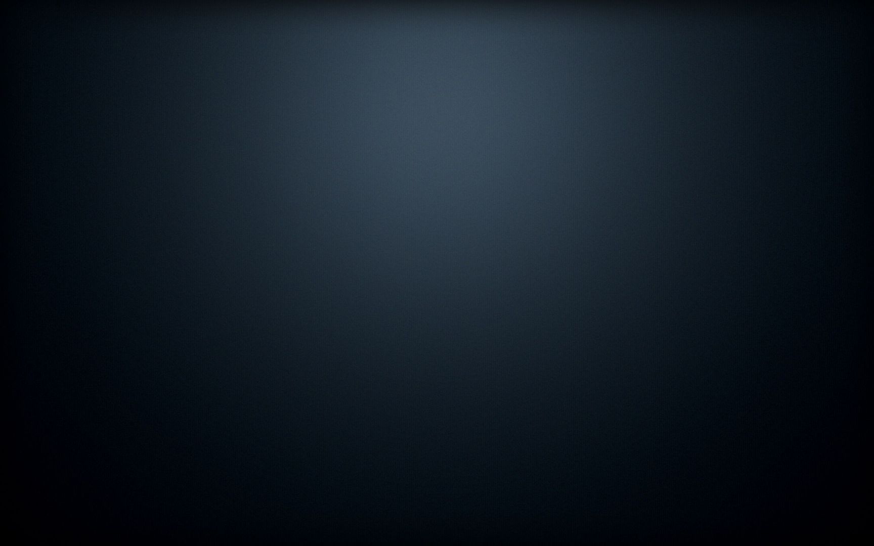 Dark Blue Texture HD Wallpaper Free HD Wallpaper - Download Dark ...