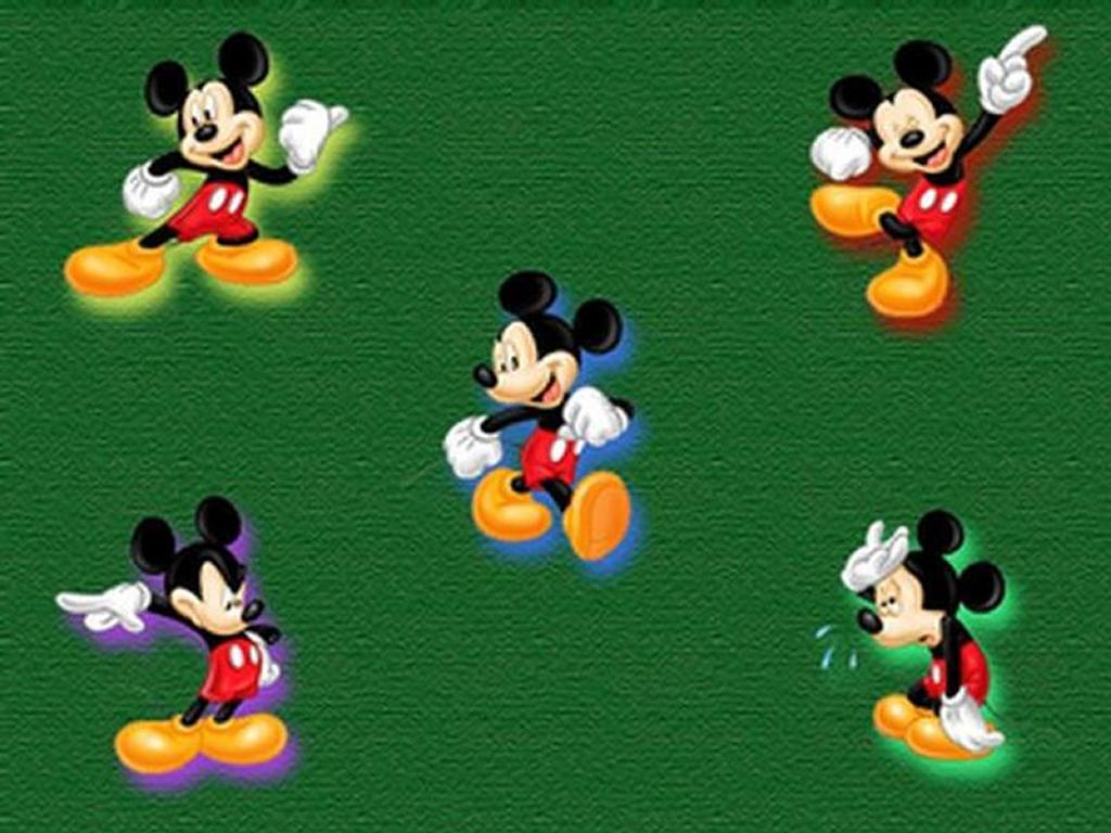 Funny Picture Clip: free Mickey Mouse wallpaper, free Mickey Mouse ...