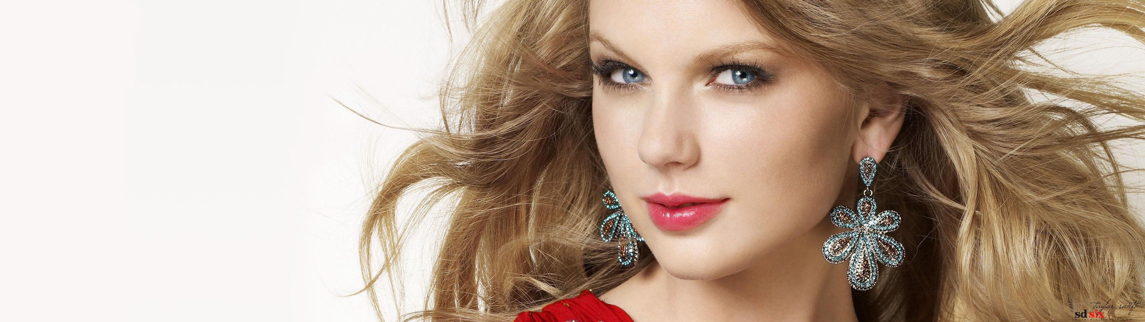 Taylor Swift Models Celebrity Hd Wallpaper HD Backgrounds - SearchTags