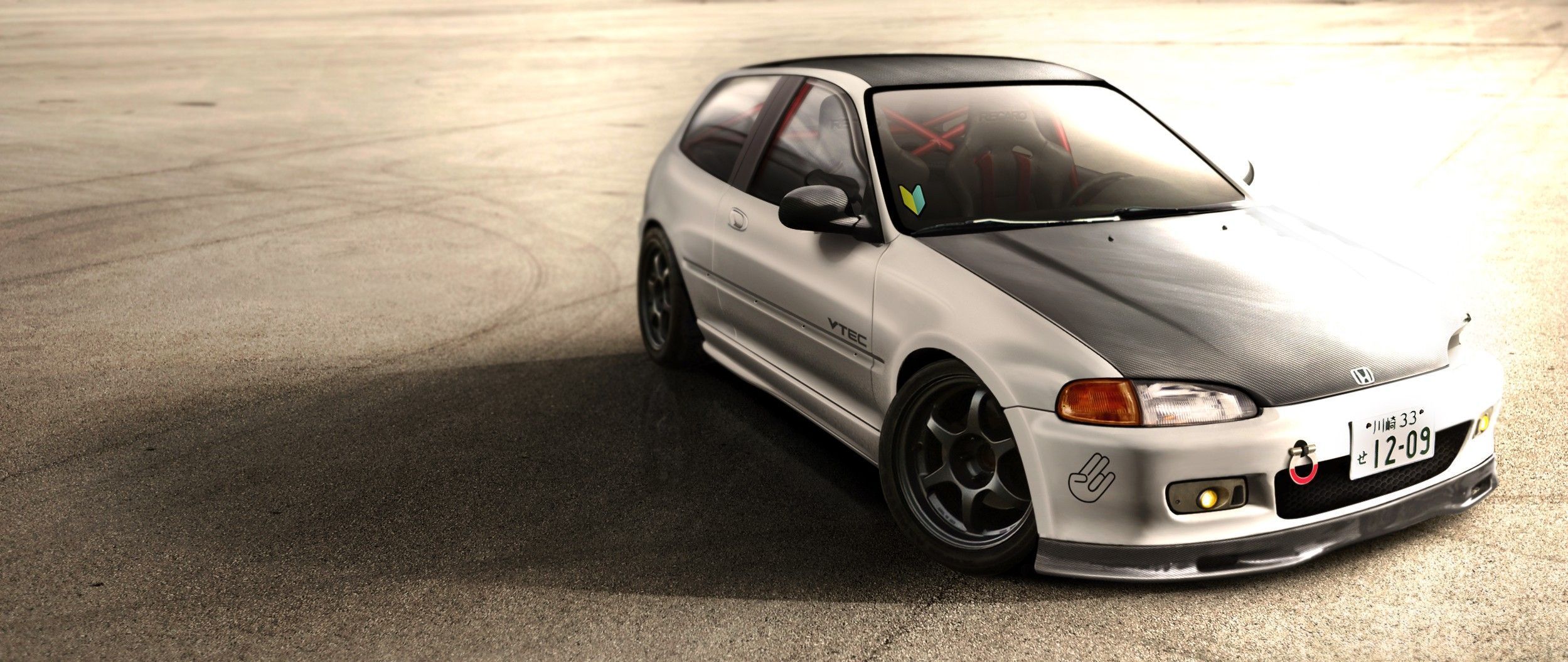 Jdm Wallpapers Group 91