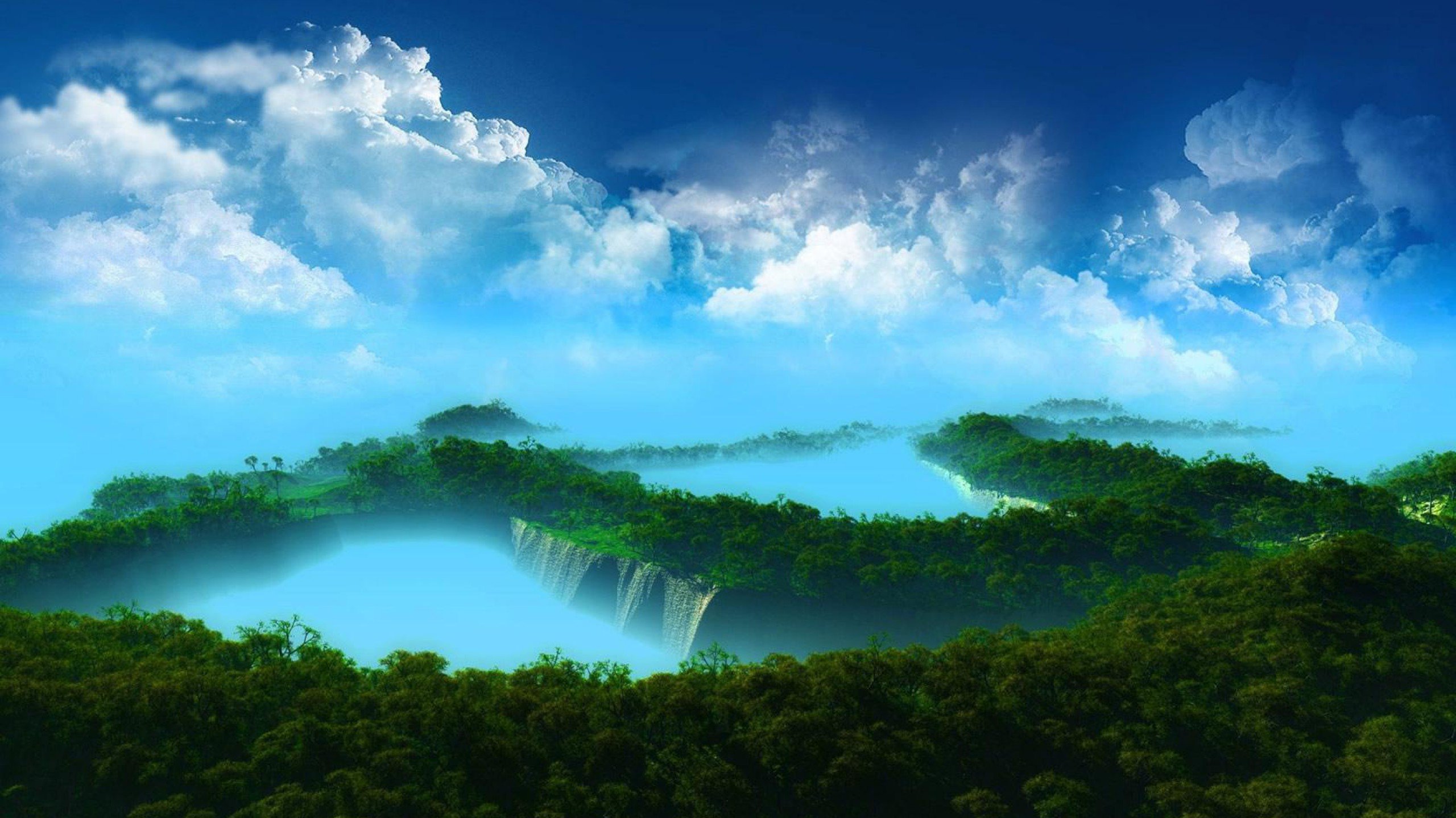 Amazing Nature Backgrounds Hd Wallpaper » WallDevil - Best free HD ...