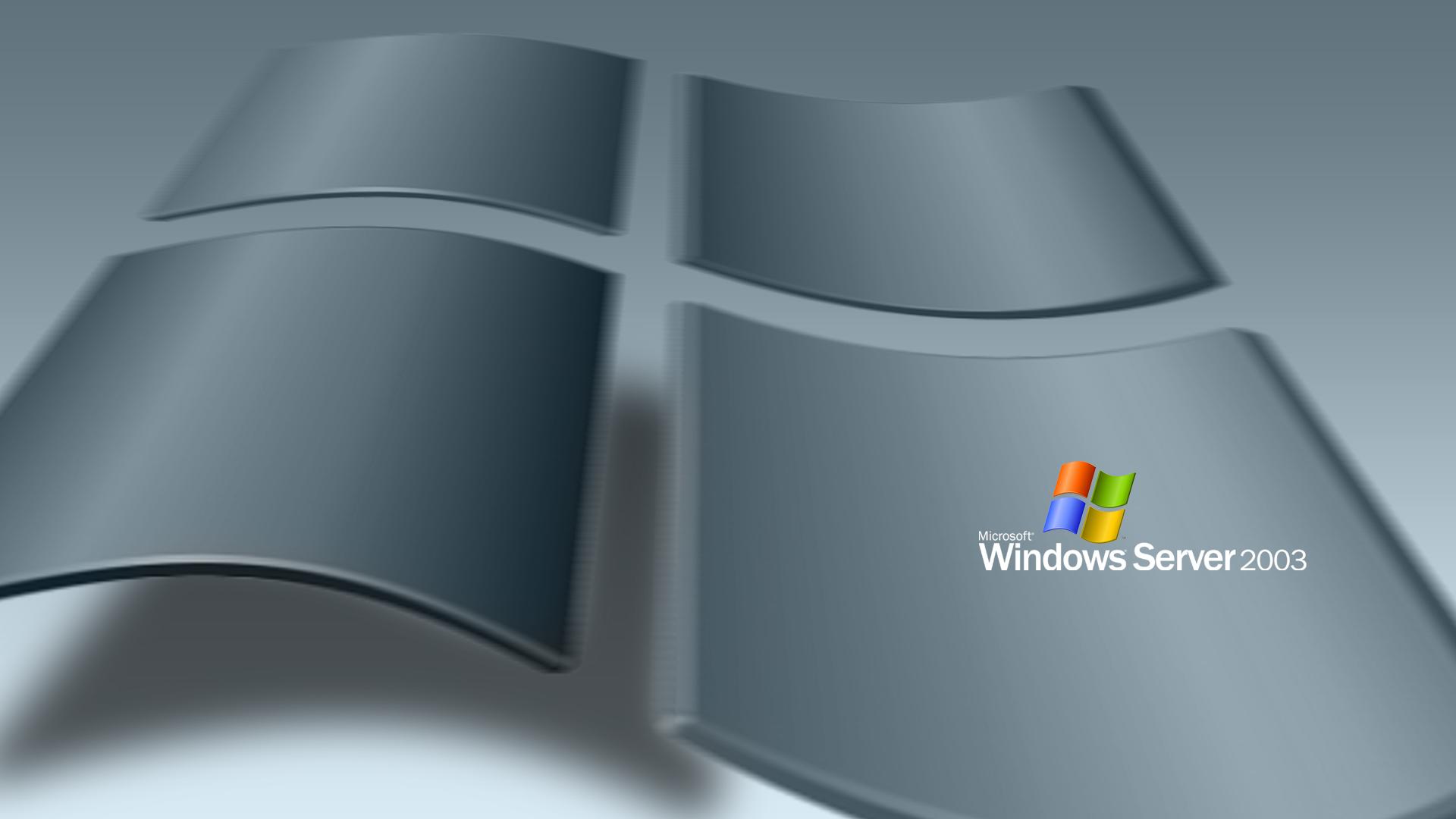 Windows Server 2003, 1920x1080 HD Wallpaper and FREE Stock Photo