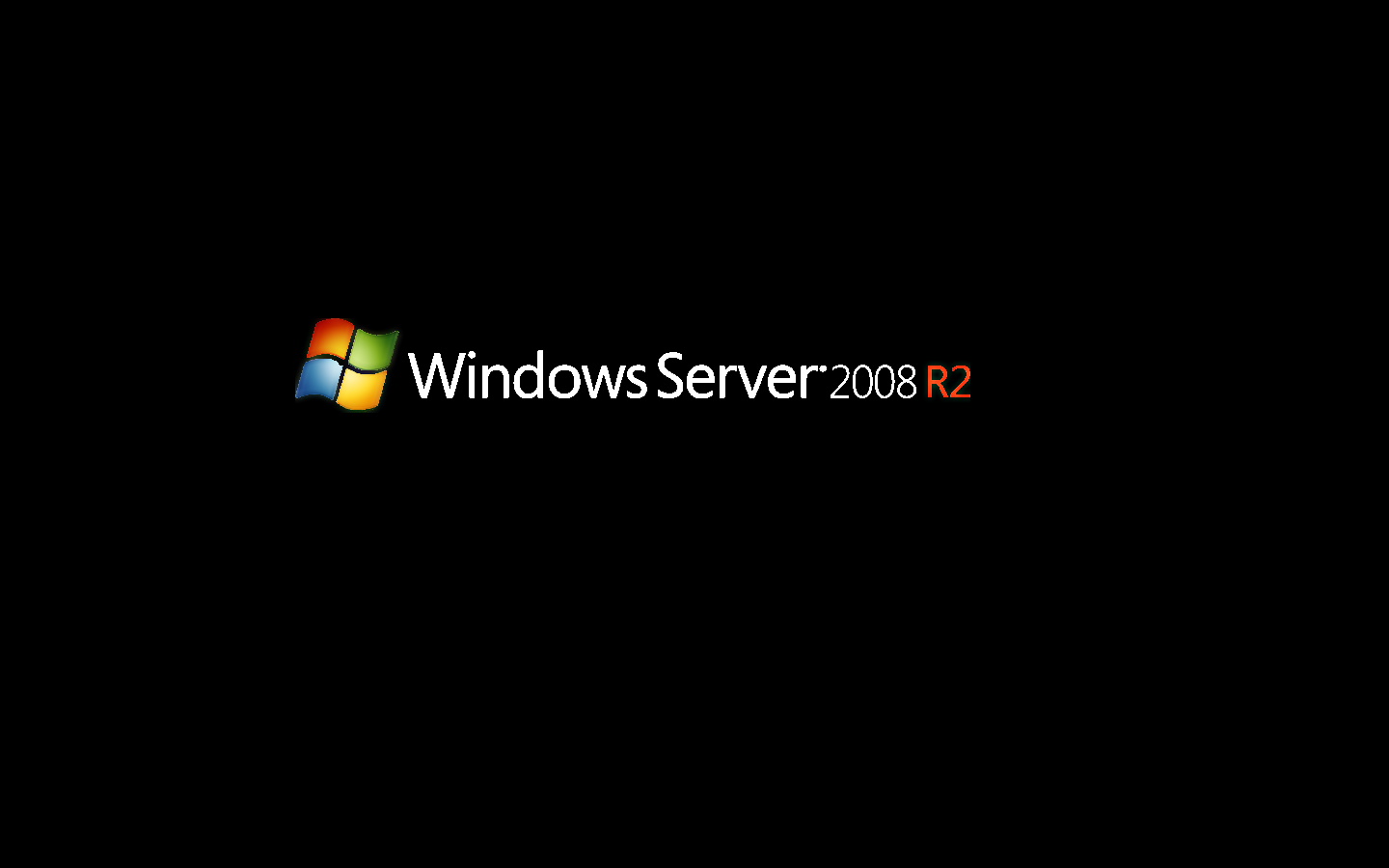 Windows Server 2008 Wallpapers - Wallpaper Cave
