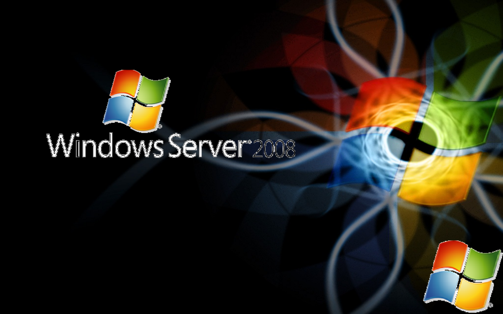 Server 2008 x64. ОС Windows Server 2008. Виндовс сервер 2008. Серверная ОС Windows. Windows Server 2008 Интерфейс.