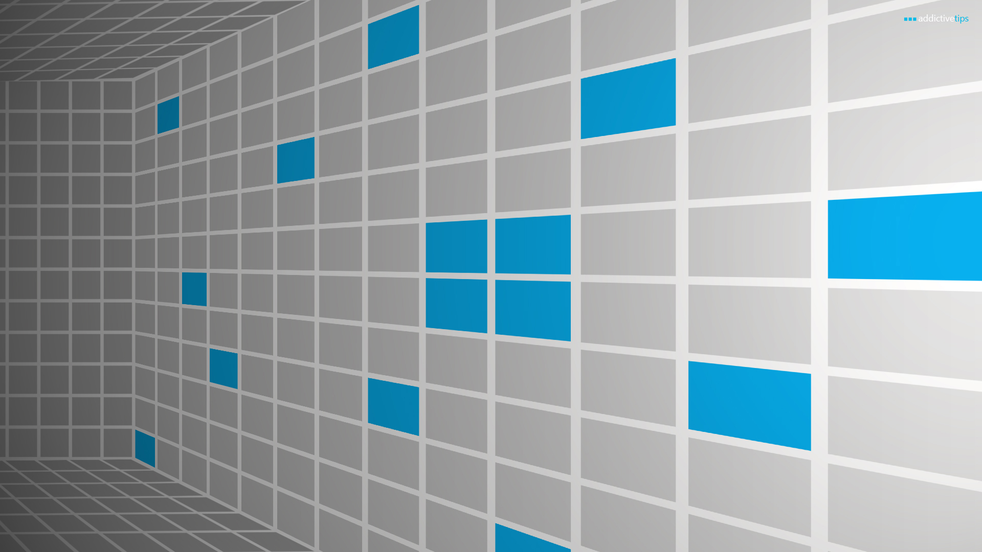 Windows 8 Metro Wallpapers [Download]