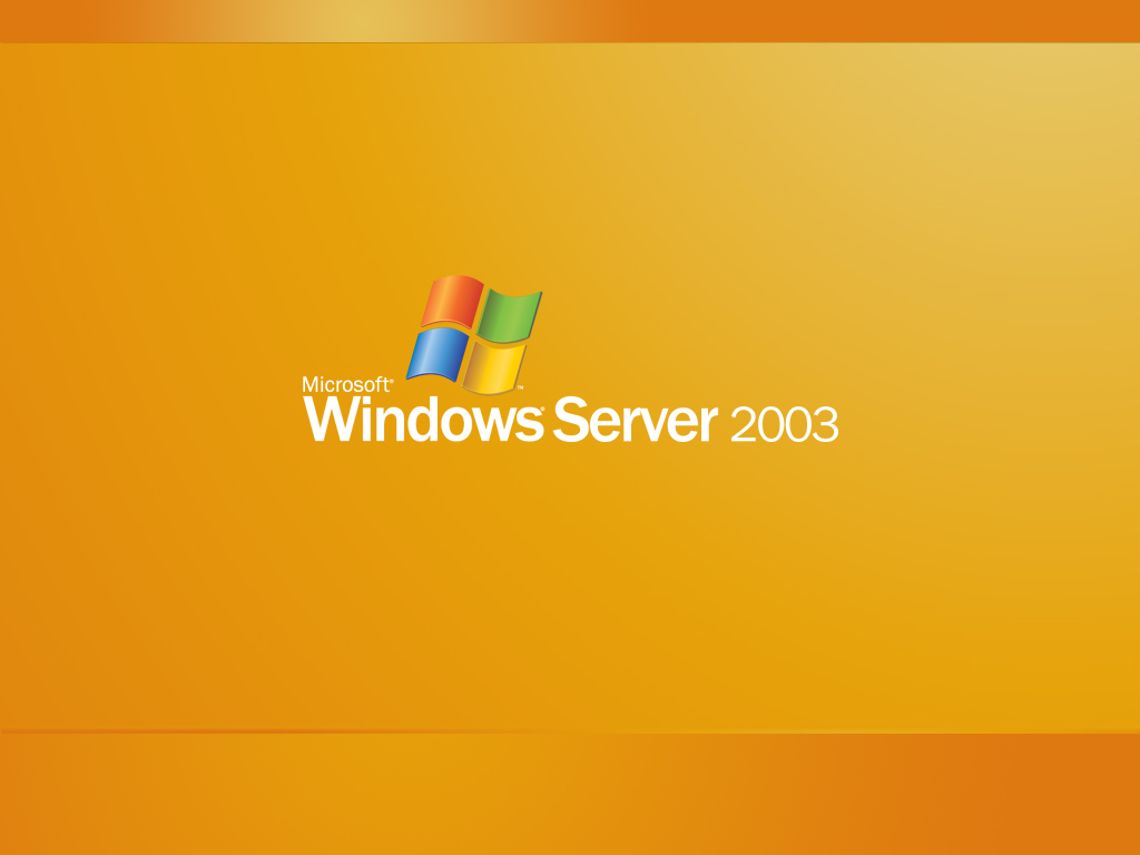 Windows XP - 25 - Wallpapers - FreezeWall