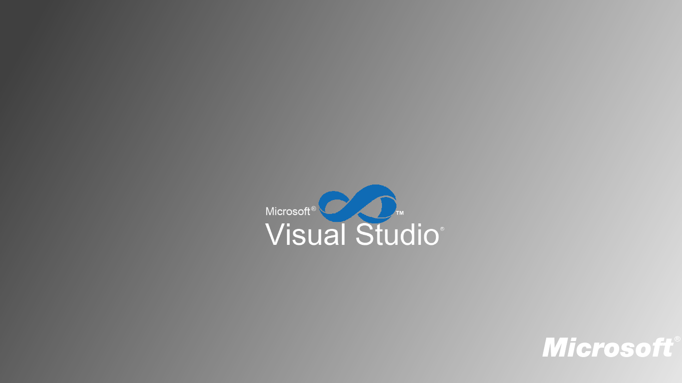 Visual Studio 11 Beta Wallpapers and Windows Theme – Automation Planet