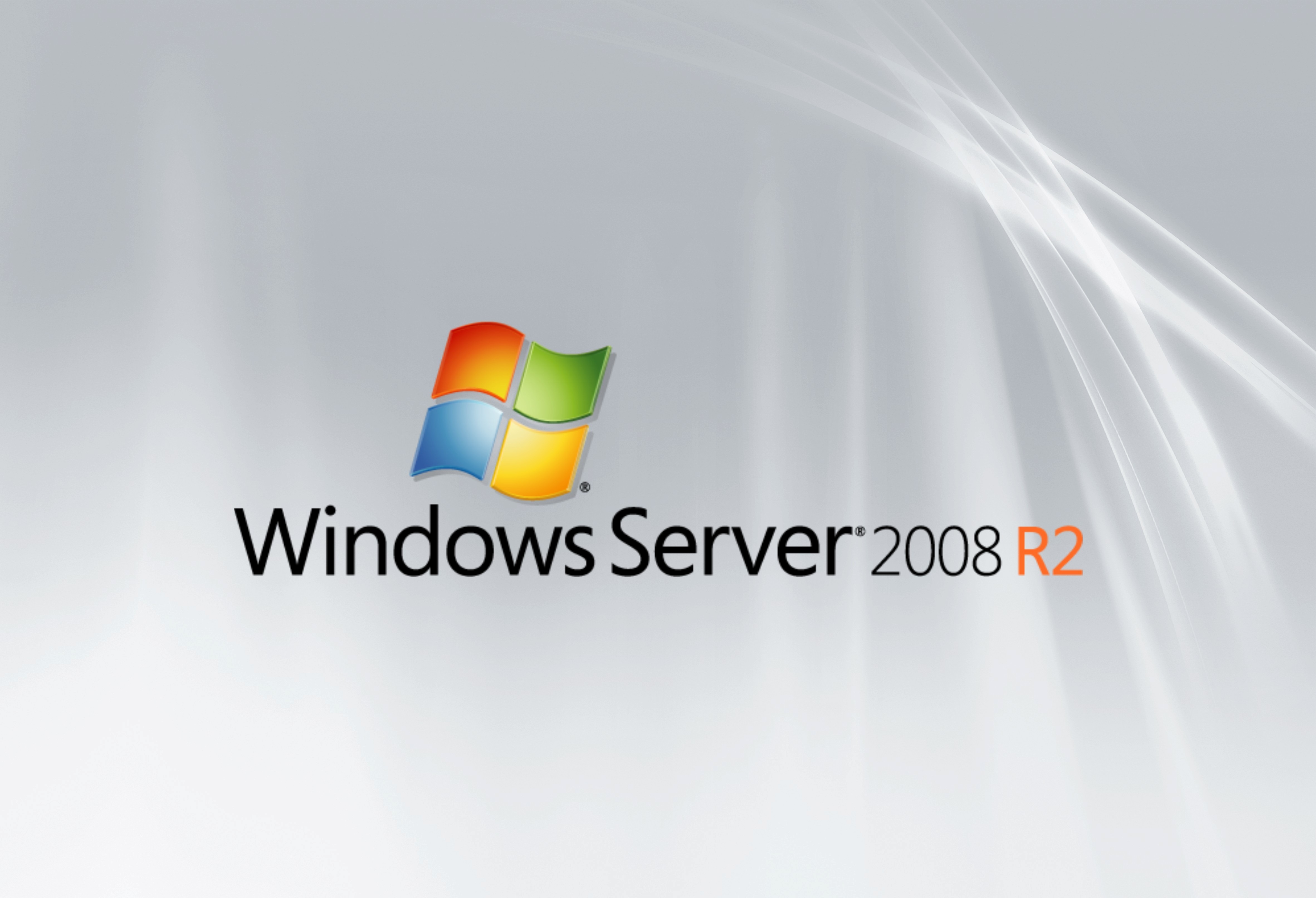 High Quality Windows Server Wallpaper | Full HD Pictures