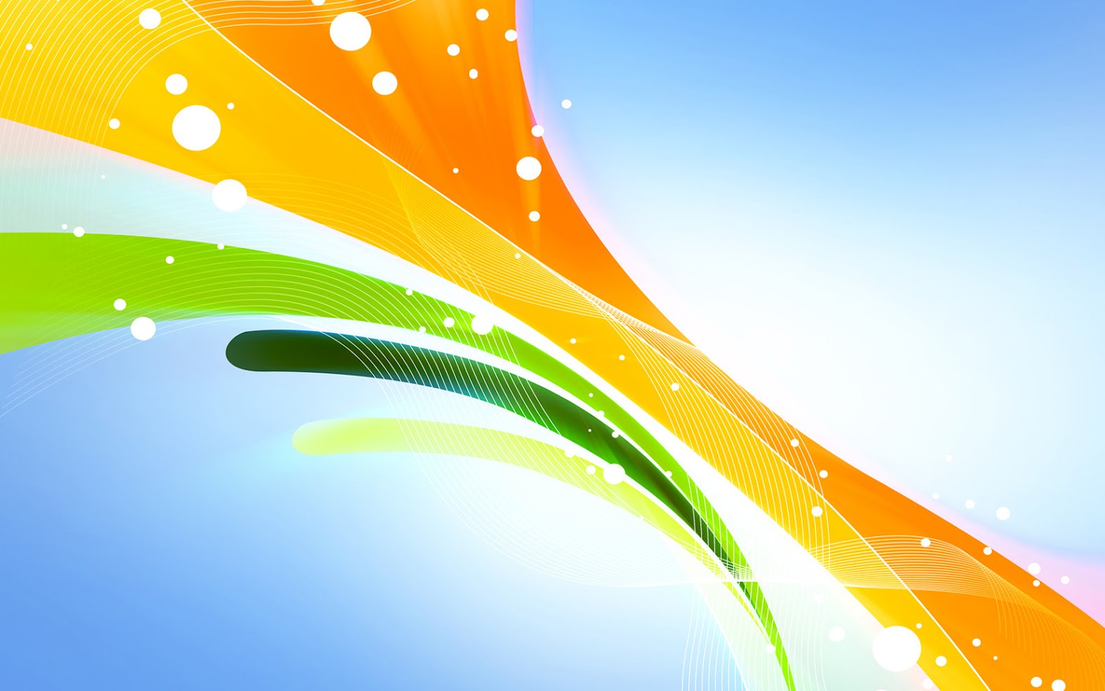 Latest Windows 8 Backgrounds and Wallpapers New Windows 8