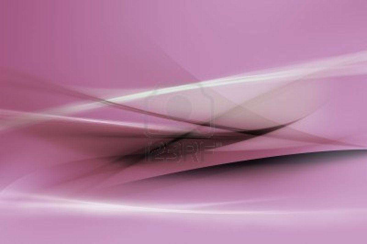 Background new22 Abstract Wallpapers latest - Direct download ...
