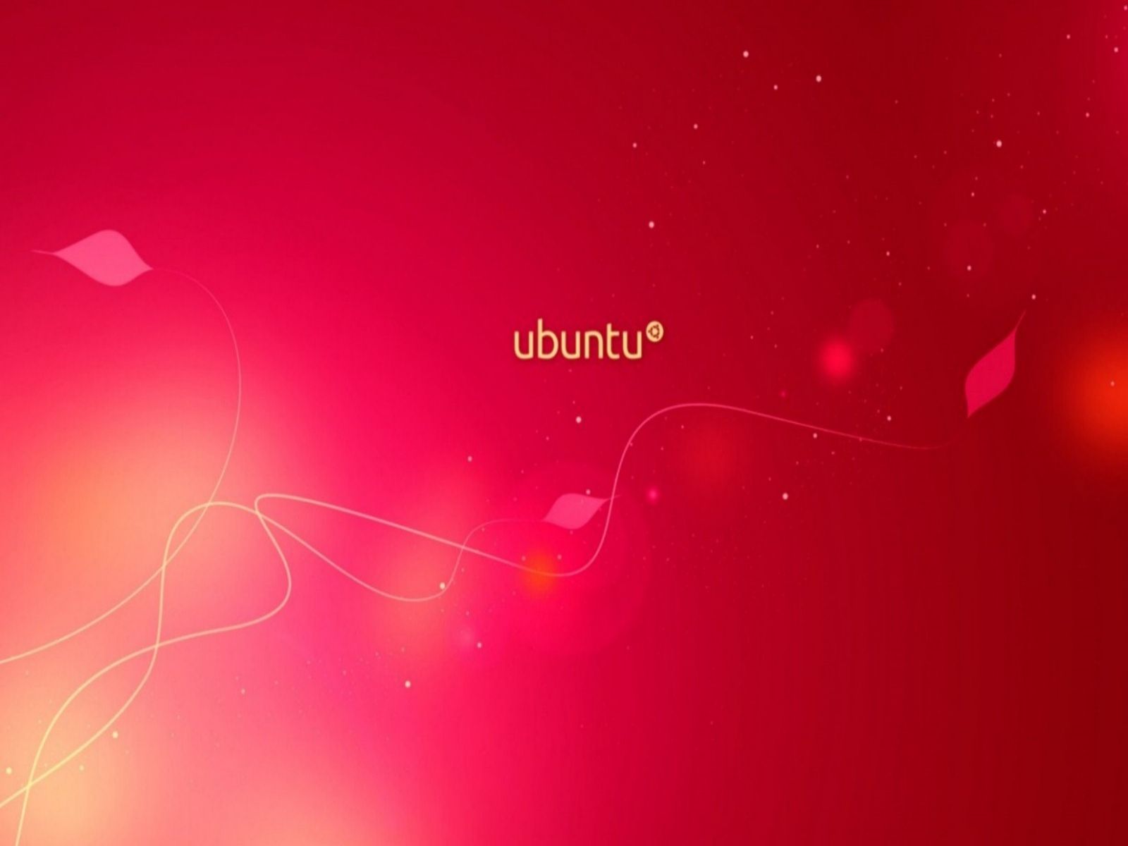 Ubuntu Linux Wallpapers HD Narwhal Ubuntu Background - 1600x1200 ...