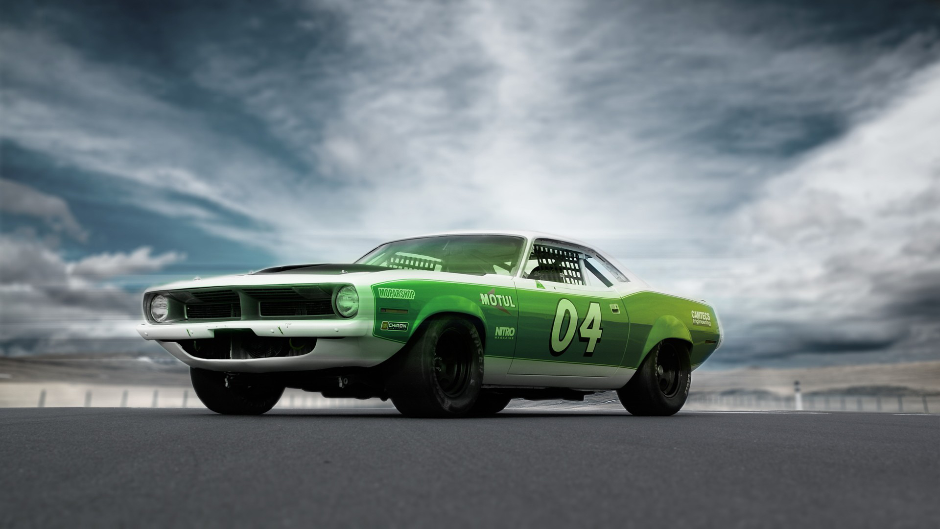 Old Car Wallpapers Hd | Hd Wallpapers
