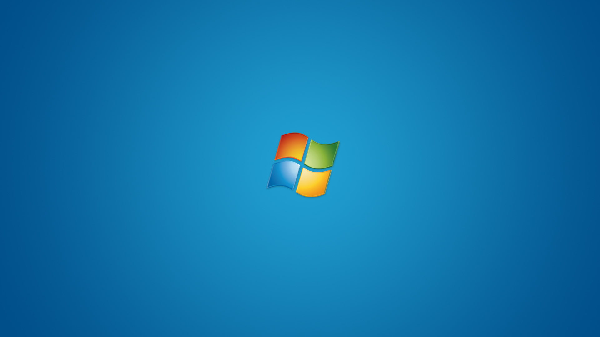 Microsoft Computer Backgrounds