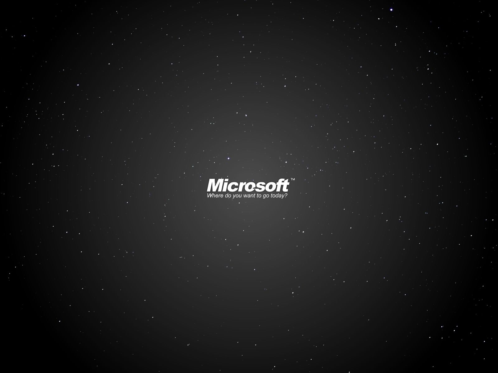 Free Microsoft Desktop Wallpaper
