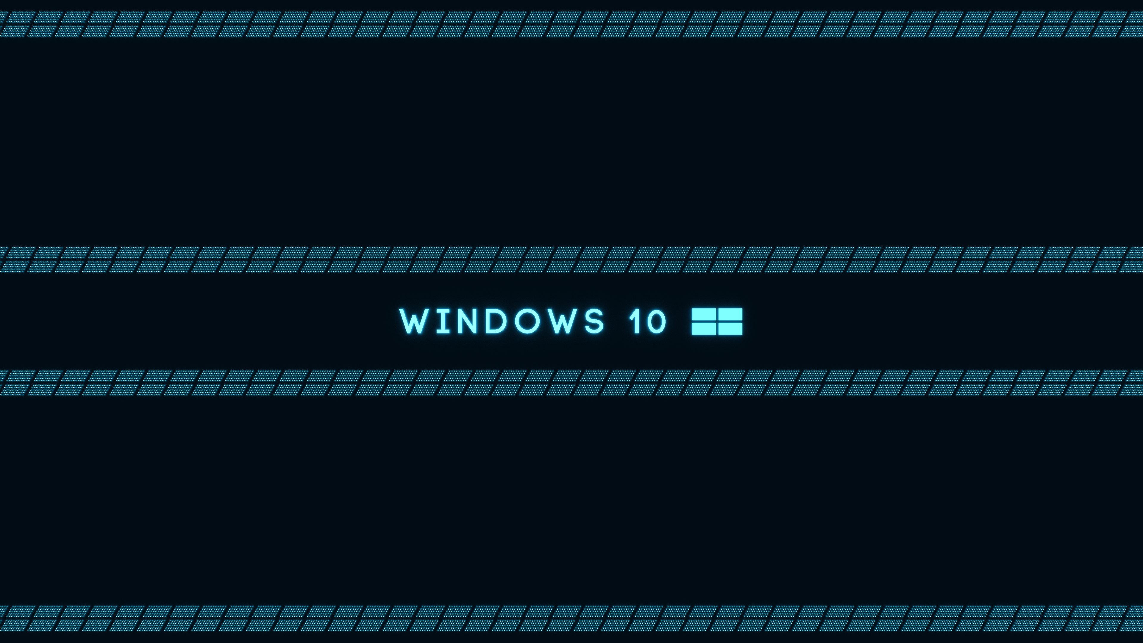 WINDOWS 10 microsoft computer wallpaper | 2560x1600 | 676052 ...