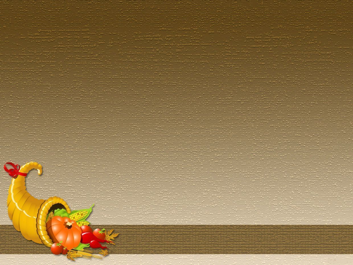 Free Thanksgiving PowerPoint Backgrounds PPT Bird I Saw, I