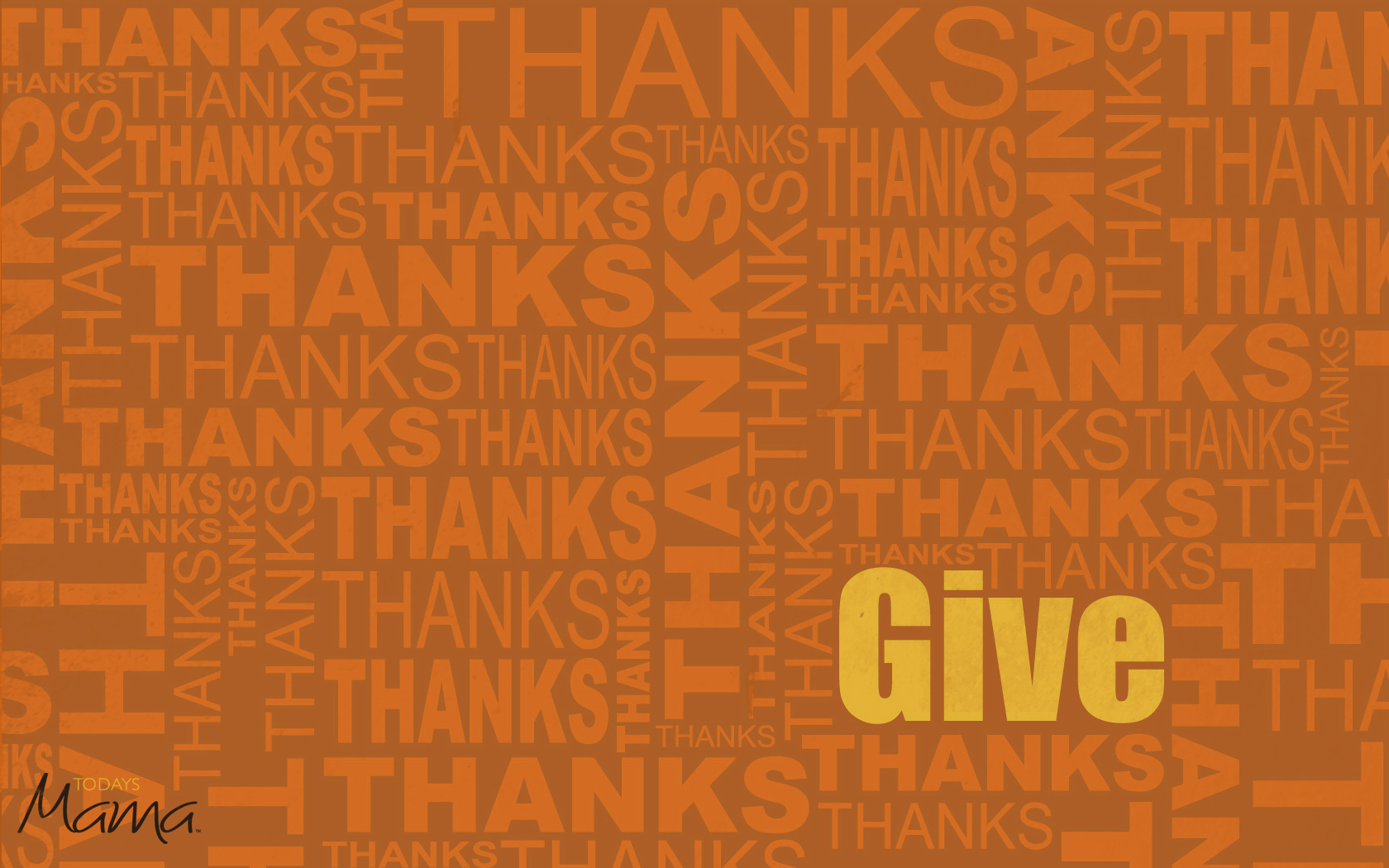 Thanksgiving Background Images Free - Wallpaper Zone