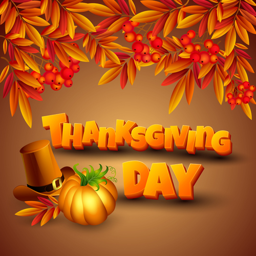 Thanksgiving Backgrounds Free - Wallpaper Zone