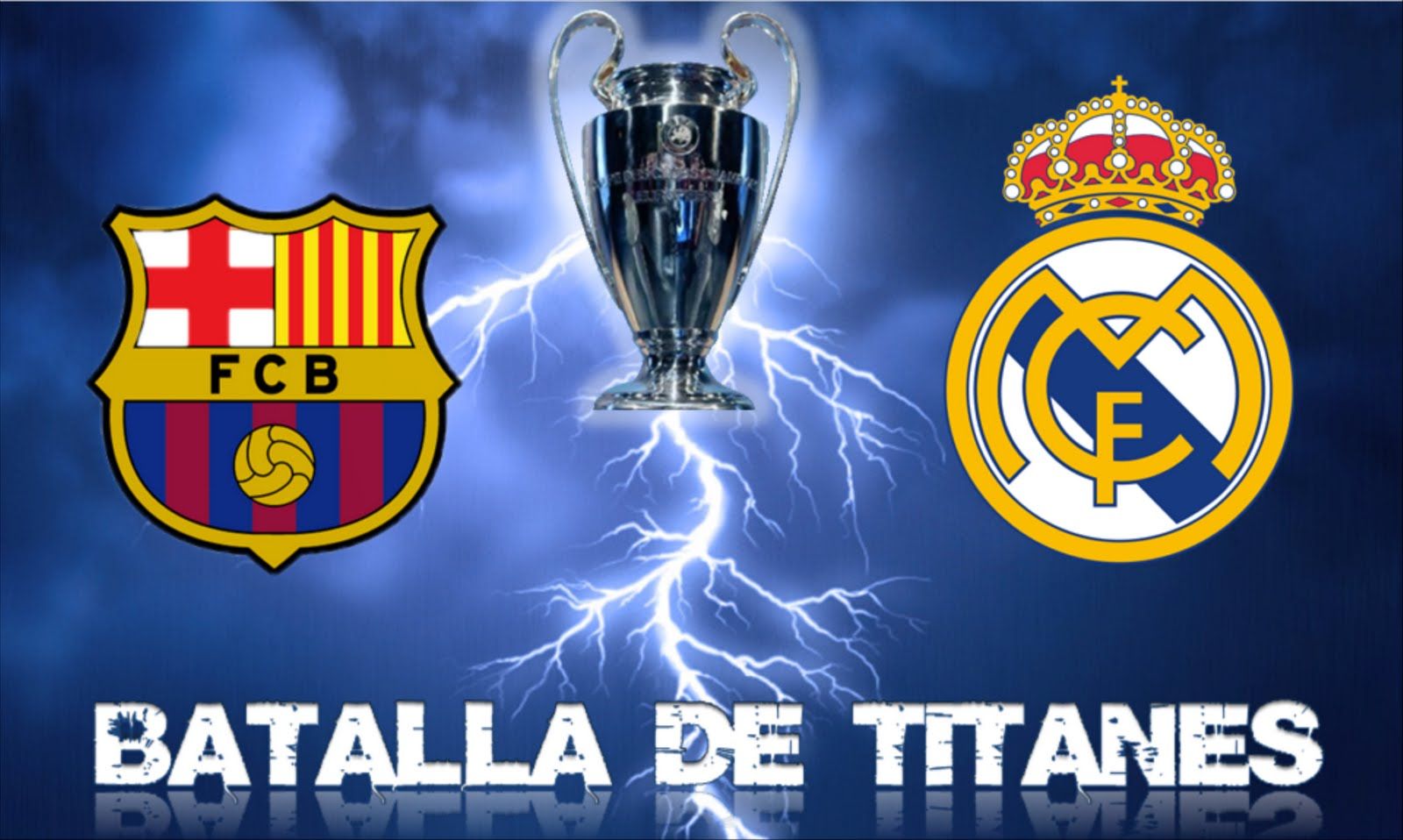 Download Barcelona Vs Real Madrid 2015 Wallpaper Desktop #V74CO ...