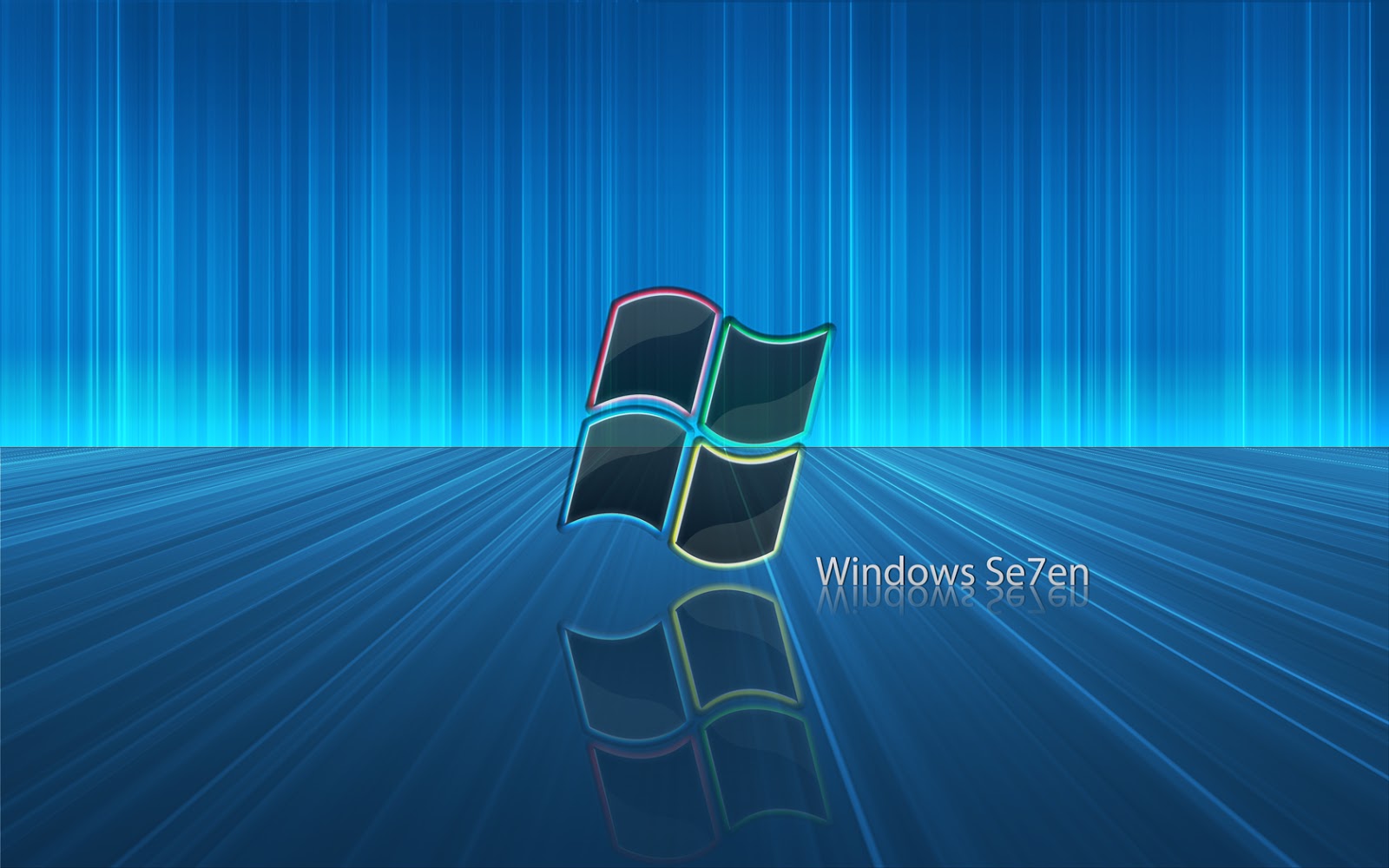 Windows Desktop Backgrounds Downloads Free Best HD Desktop ...