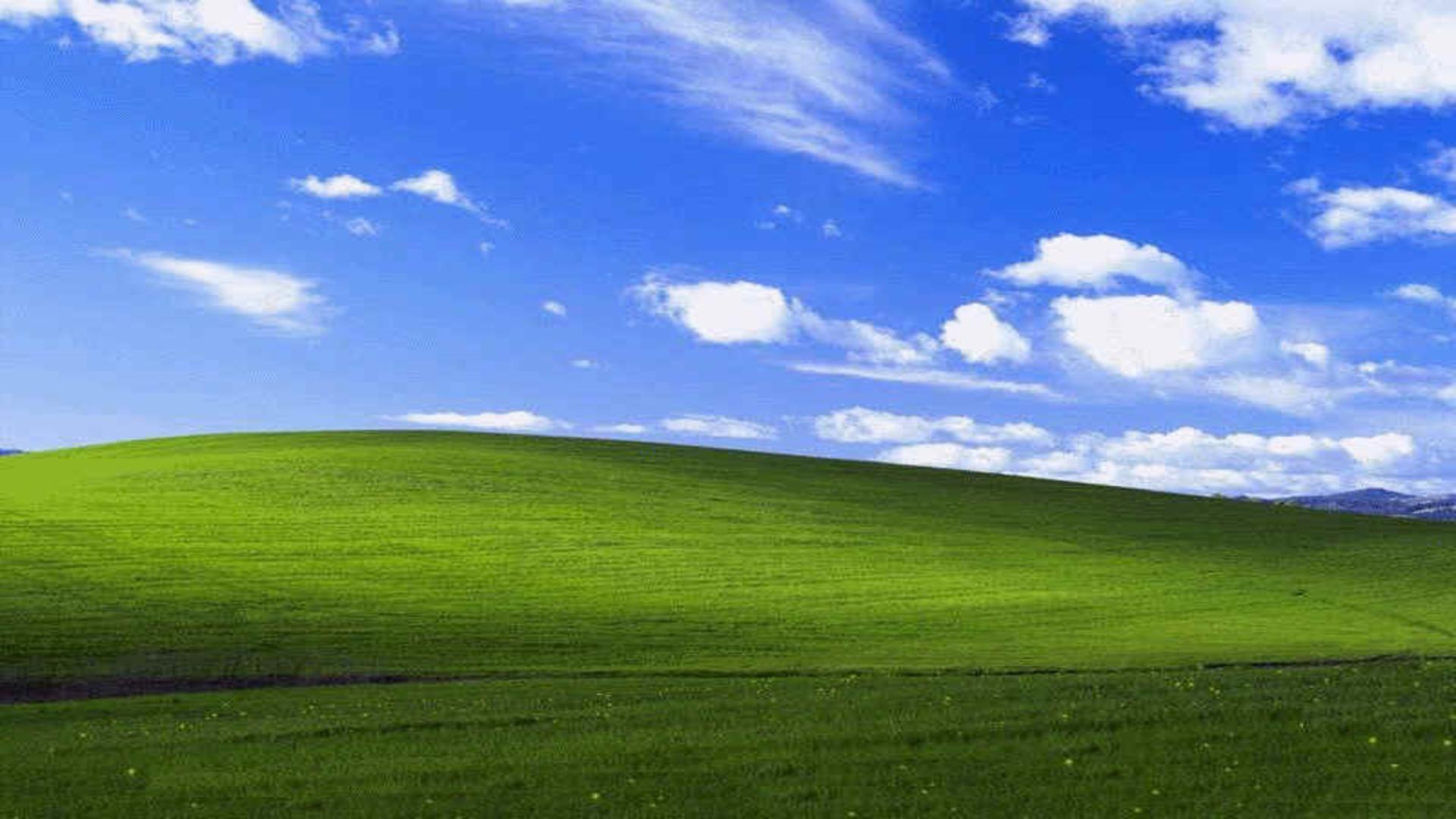 Free Microsoft Desktop Backgrounds - Wallpaper Cave