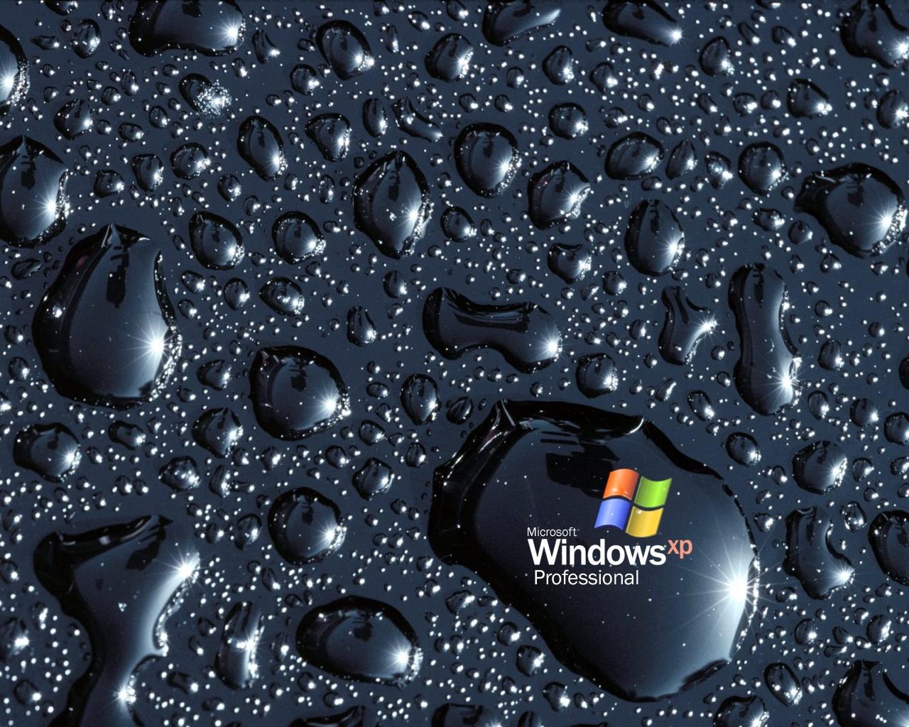 Windows Desktop Background Images - Wallpaper Cave
