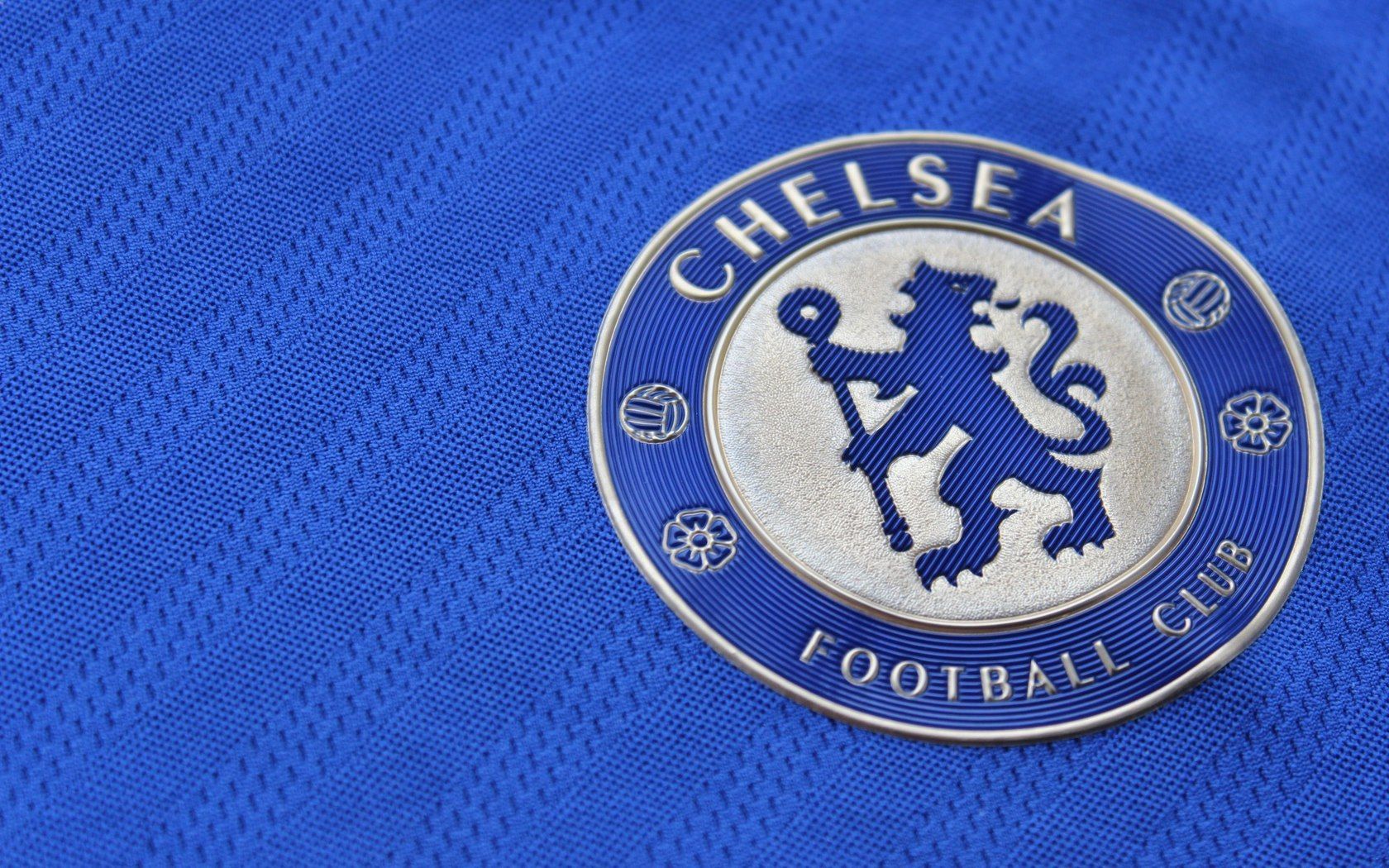 Chelsea HD Wallpapers | Chelsea Soccer Pictures | Cool Wallpapers