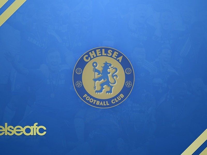Chelsea Fc Background PC Wallpaper free desktop backgrounds and ...