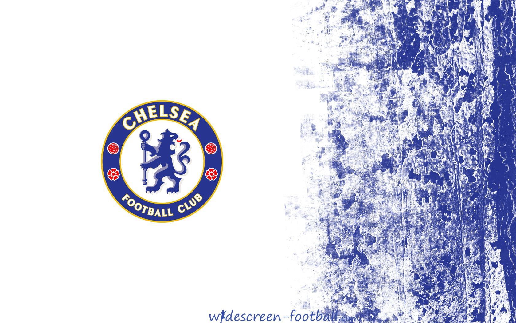 Chelsea Fc Wallpapers HD Download Background iPhones Backgrounds