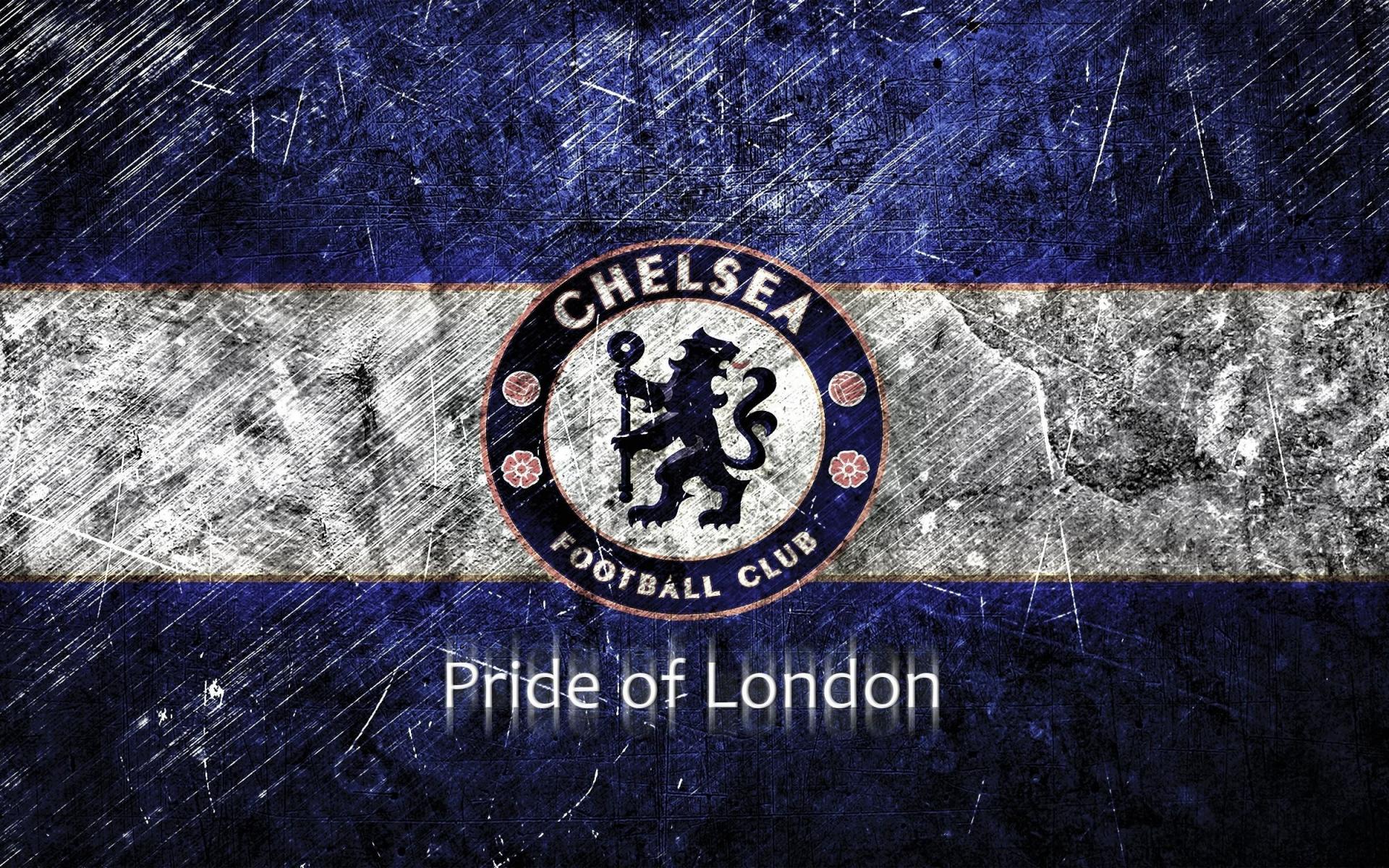 Gallery for - chelsea fc wallpapers screensavers
