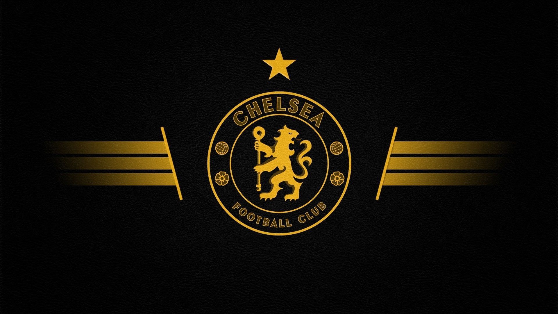 Chelsea FC Logo Wallpaper Best Logo Wallpapers Quality