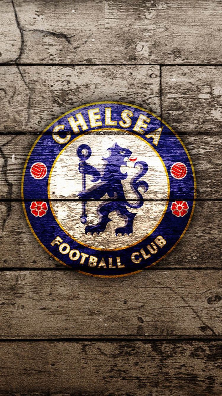 Chelsea Fc Backgrounds Group 81