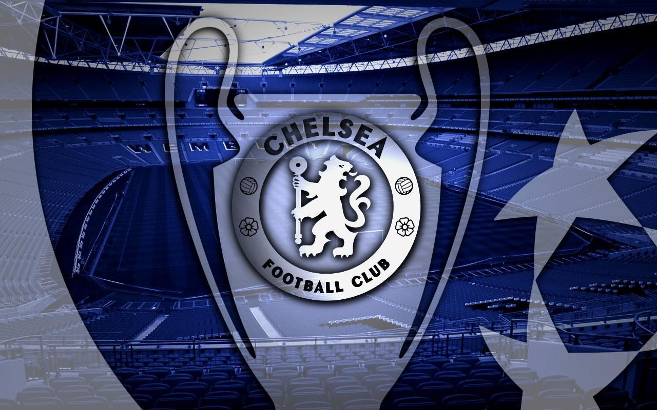 Chelsea FC Wallpapers and Background English Premier League
