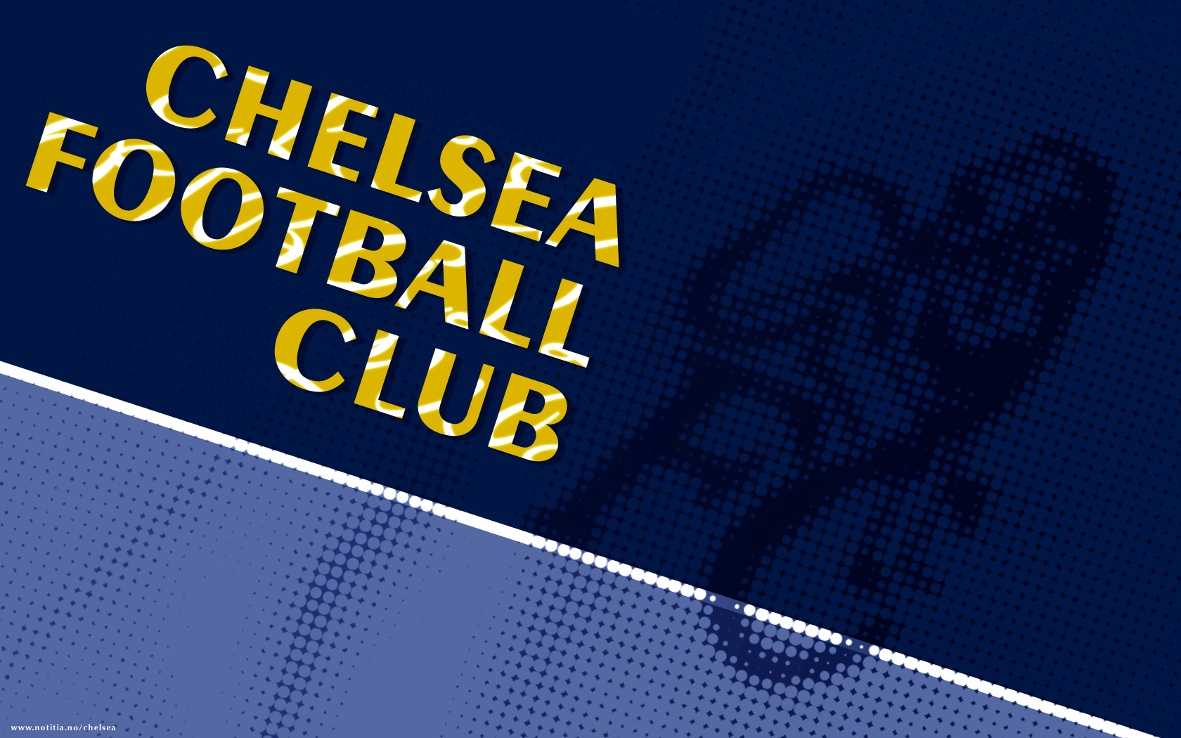 Chelsea Fc Desktop Background - Invitation Templates